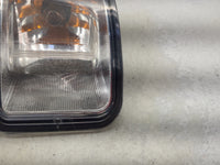 2015-2021 Subaru Wrx Passenger Right Oem Fog Light Lamp Black 1494339 - Oemusedautoparts1.com