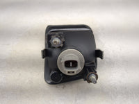 2015-2021 Subaru Wrx Passenger Right Oem Fog Light Lamp Black 1494339 - Oemusedautoparts1.com