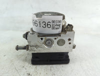 2015 Subaru Wrx ABS Pump Control Module Replacement P/N:27536VA001 06.2102-3285.4, 06.2109-7251, 06.2621-3493.1 Fits OEM Use