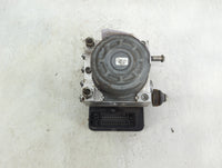 2015 Subaru Wrx ABS Pump Control Module Replacement P/N:27536VA001 06.2102-3285.4, 06.2109-7251, 06.2621-3493.1 Fits OEM Use