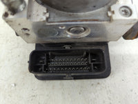 2015 Subaru Wrx ABS Pump Control Module Replacement P/N:27536VA001 06.2102-3285.4, 06.2109-7251, 06.2621-3493.1 Fits OEM Use