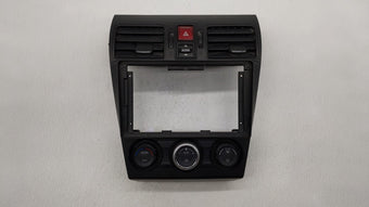 compare product 2015 Subaru Wrx Climate Control Module Temperature AC/Heater Replacement P/N:72311VA040 Fits OEM Used Auto Parts