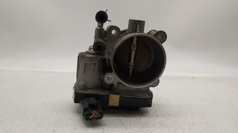 compare product 2015-2017 Subaru Wrx Throttle Body P/N:RUE59-350 RME59-350 Fits Fits 2014 2015 2016 2017 OEM Used Auto Parts