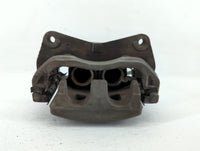 2015-2021 Subaru Wrx Rear Passenger Right Brake Caliper - Oemusedautoparts1.com