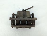 2015-2021 Subaru Wrx Rear Passenger Right Brake Caliper - Oemusedautoparts1.com