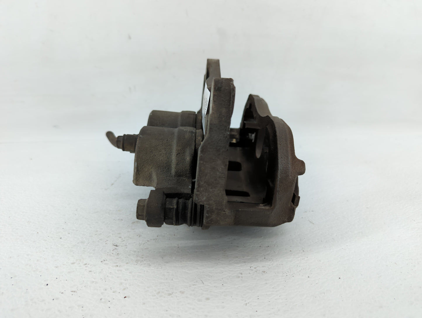 2015-2021 Subaru Wrx Rear Passenger Right Brake Caliper - Oemusedautoparts1.com