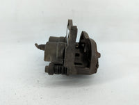 2015-2021 Subaru Wrx Rear Passenger Right Brake Caliper - Oemusedautoparts1.com