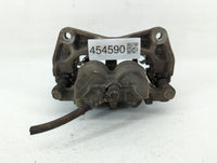2015-2021 Subaru Wrx Rear Passenger Right Brake Caliper - Oemusedautoparts1.com