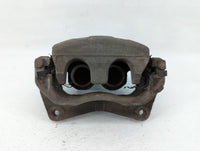 2015-2021 Subaru Wrx Rear Passenger Right Brake Caliper - Oemusedautoparts1.com