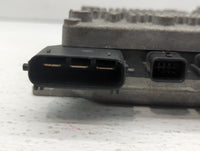 2015-2015 Subaru Wrx Chassis Control Module Ccm Bcm Body Control - Oemusedautoparts1.com