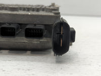 2015-2015 Subaru Wrx Chassis Control Module Ccm Bcm Body Control - Oemusedautoparts1.com