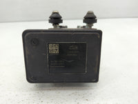 2015 Subaru Wrx ABS Pump Control Module Replacement P/N:27536VA001 Fits OEM Used Auto Parts - Oemusedautoparts1.com