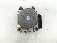 2015 Subaru Wrx ABS Pump Control Module Replacement P/N:27536VA001 Fits OEM Used Auto Parts - Oemusedautoparts1.com