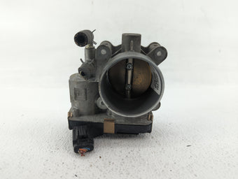 compare product 2015-2021 Subaru Wrx Throttle Body P/N:RME59-350 Fits Fits 2014 2015 2016 2017 2018 2019 2020 2021 OEM Used Auto Parts