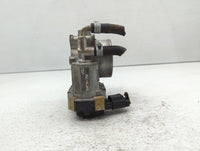 2015-2021 Subaru Wrx Throttle Body P/N:RME59-350 Fits Fits 2014 2015 2016 2017 2018 2019 2020 2021 OEM Used Auto Parts - Oem