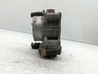 2015-2021 Subaru Wrx Throttle Body P/N:RME59-350 Fits Fits 2014 2015 2016 2017 2018 2019 2020 2021 OEM Used Auto Parts - Oem