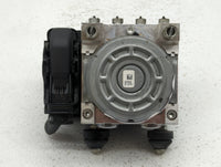 2015 Subaru Wrx ABS Pump Control Module Replacement P/N:27536VA001 Fits OEM Used Auto Parts - Oemusedautoparts1.com