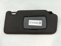 2015-2021 Subaru Wrx Sun Visor Shade Replacement Passenger Right Mirror Fits Fits 2015 2016 2017 2018 2019 2020 2021 OEM Use