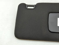 2015-2021 Subaru Wrx Sun Visor Shade Replacement Passenger Right Mirror Fits Fits 2015 2016 2017 2018 2019 2020 2021 OEM Use