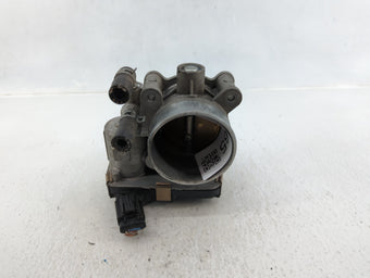 compare product 2015-2021 Subaru Wrx Throttle Body P/N:RME59-350 Fits Fits 2014 2015 2016 2017 2018 2019 2020 2021 OEM Used Auto Parts