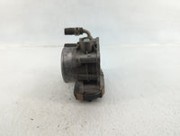 2015-2021 Subaru Wrx Throttle Body P/N:RME59-350 Fits Fits 2014 2015 2016 2017 2018 2019 2020 2021 OEM Used Auto Parts - Oem