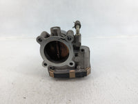 2015-2021 Subaru Wrx Throttle Body P/N:RME59-350 Fits Fits 2014 2015 2016 2017 2018 2019 2020 2021 OEM Used Auto Parts - Oem