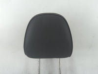2015-2021 Subaru Wrx Headrest Head Rest Front Driver Passenger Seat Fits Fits 2015 2016 2017 2018 2019 2020 2021 OEM Used Au