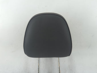 compare product 2015-2021 Subaru Wrx Headrest Head Rest Front Driver Passenger Seat Fits Fits 2015 2016 2017 2018 2019 2020 2021 OEM Used Auto Parts