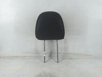 2015-2021 Subaru Wrx Headrest Head Rest Front Driver Passenger Seat Fits Fits 2015 2016 2017 2018 2019 2020 2021 OEM Used Au