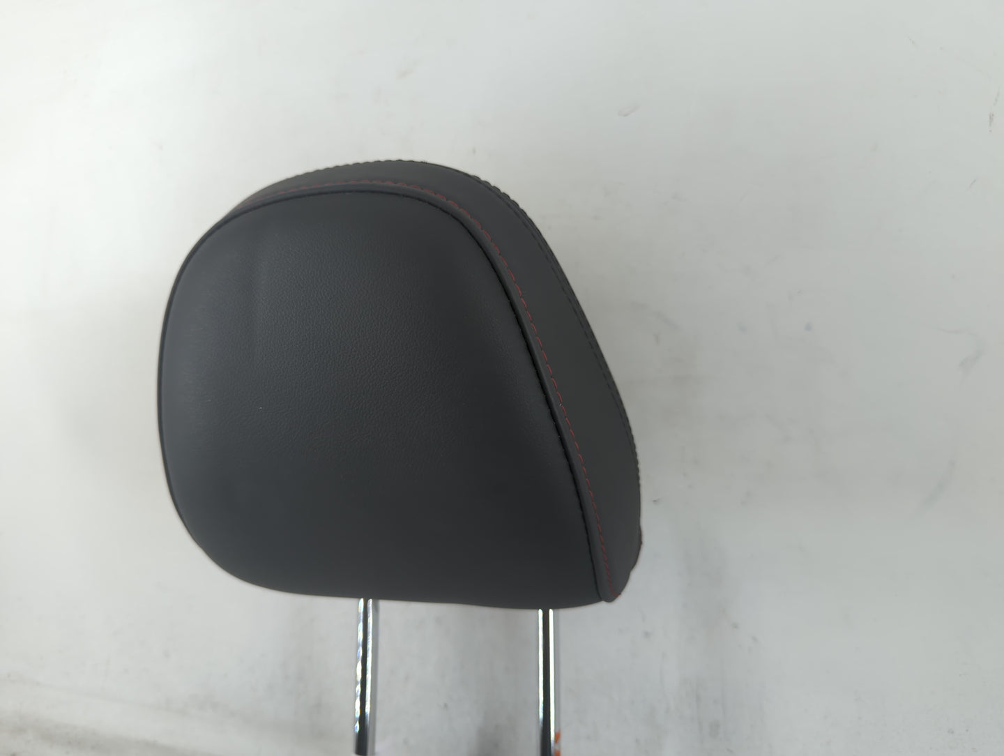 2015-2021 Subaru Wrx Headrest Head Rest Front Driver Passenger Seat Fits Fits 2015 2016 2017 2018 2019 2020 2021 OEM Used Au