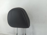 2015-2021 Subaru Wrx Headrest Head Rest Front Driver Passenger Seat Fits Fits 2015 2016 2017 2018 2019 2020 2021 OEM Used Au