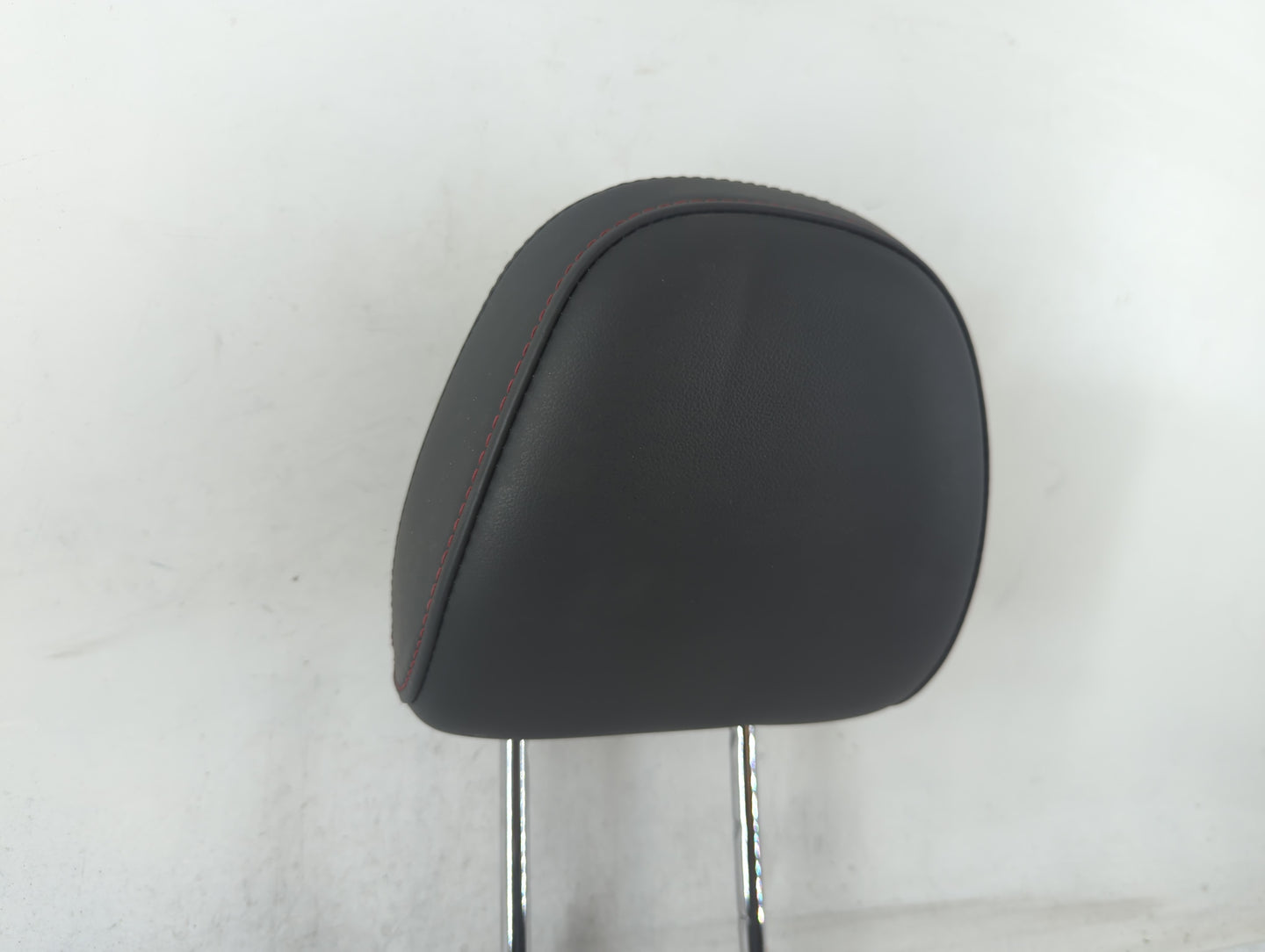 2015-2021 Subaru Wrx Headrest Head Rest Front Driver Passenger Seat Fits Fits 2015 2016 2017 2018 2019 2020 2021 OEM Used Au