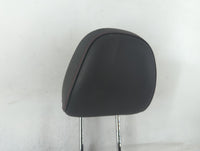 2015-2021 Subaru Wrx Headrest Head Rest Front Driver Passenger Seat Fits Fits 2015 2016 2017 2018 2019 2020 2021 OEM Used Au