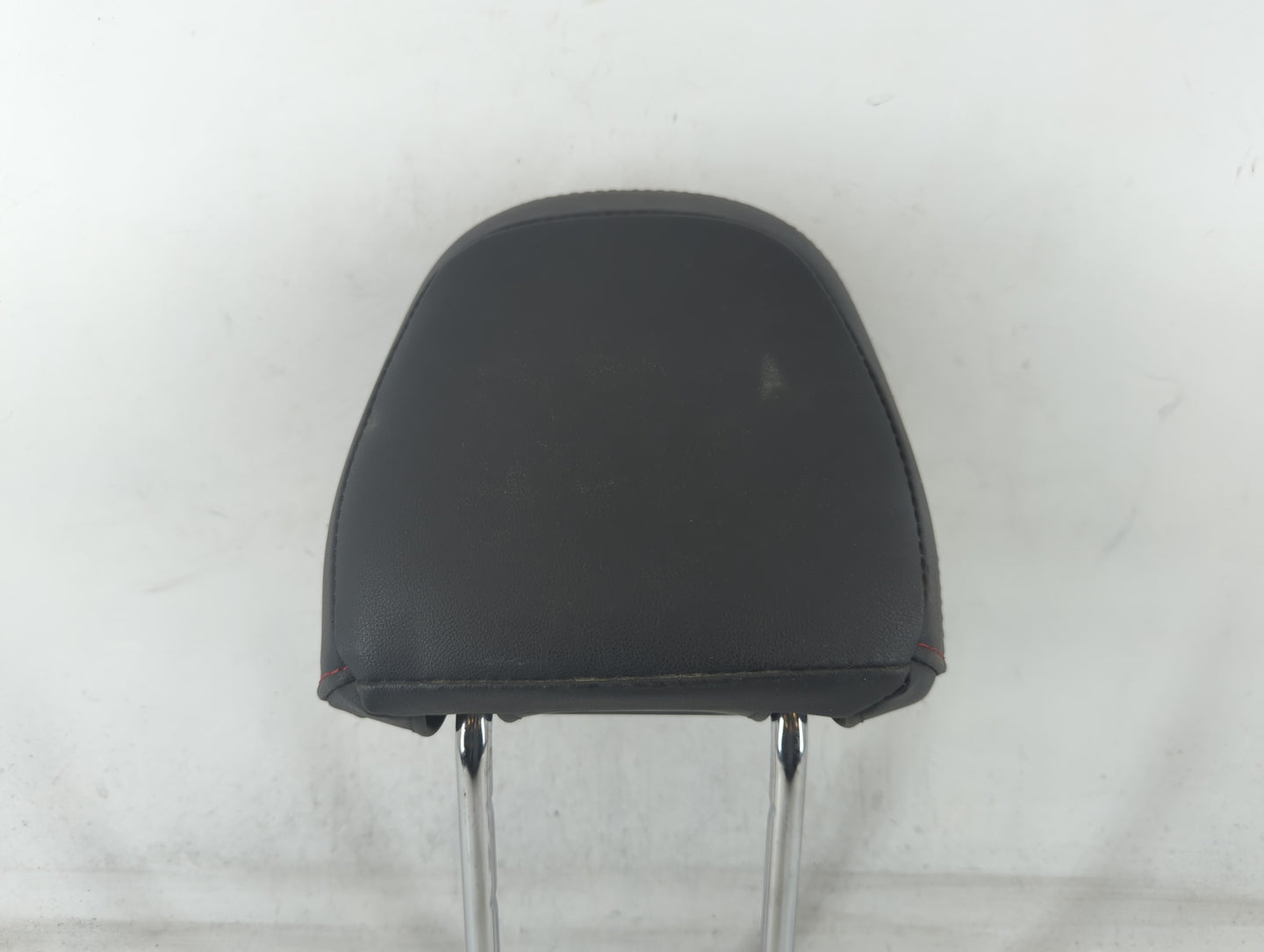 2015-2021 Subaru Wrx Headrest Head Rest Front Driver Passenger Seat Fits Fits 2015 2016 2017 2018 2019 2020 2021 OEM Used Au