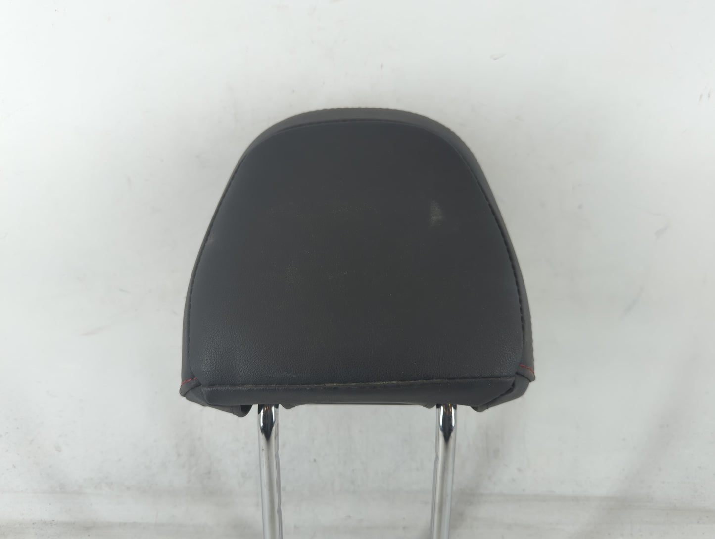 2015-2021 Subaru Wrx Headrest Head Rest Front Driver Passenger Seat Fits Fits 2015 2016 2017 2018 2019 2020 2021 OEM Used Au