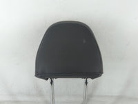 2015-2021 Subaru Wrx Headrest Head Rest Front Driver Passenger Seat Fits Fits 2015 2016 2017 2018 2019 2020 2021 OEM Used Au