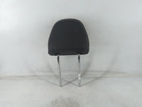 2015-2021 Subaru Wrx Headrest Head Rest Front Driver Passenger Seat Fits Fits 2015 2016 2017 2018 2019 2020 2021 OEM Used Au
