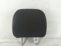 2015-2021 Subaru Wrx Headrest Head Rest Front Driver Passenger Seat Fits Fits 2015 2016 2017 2018 2019 2020 2021 OEM Used Au