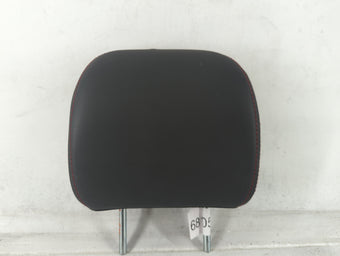 compare product 2015-2021 Subaru Wrx Headrest Head Rest Front Driver Passenger Seat Fits Fits 2015 2016 2017 2018 2019 2020 2021 OEM Used Auto Parts