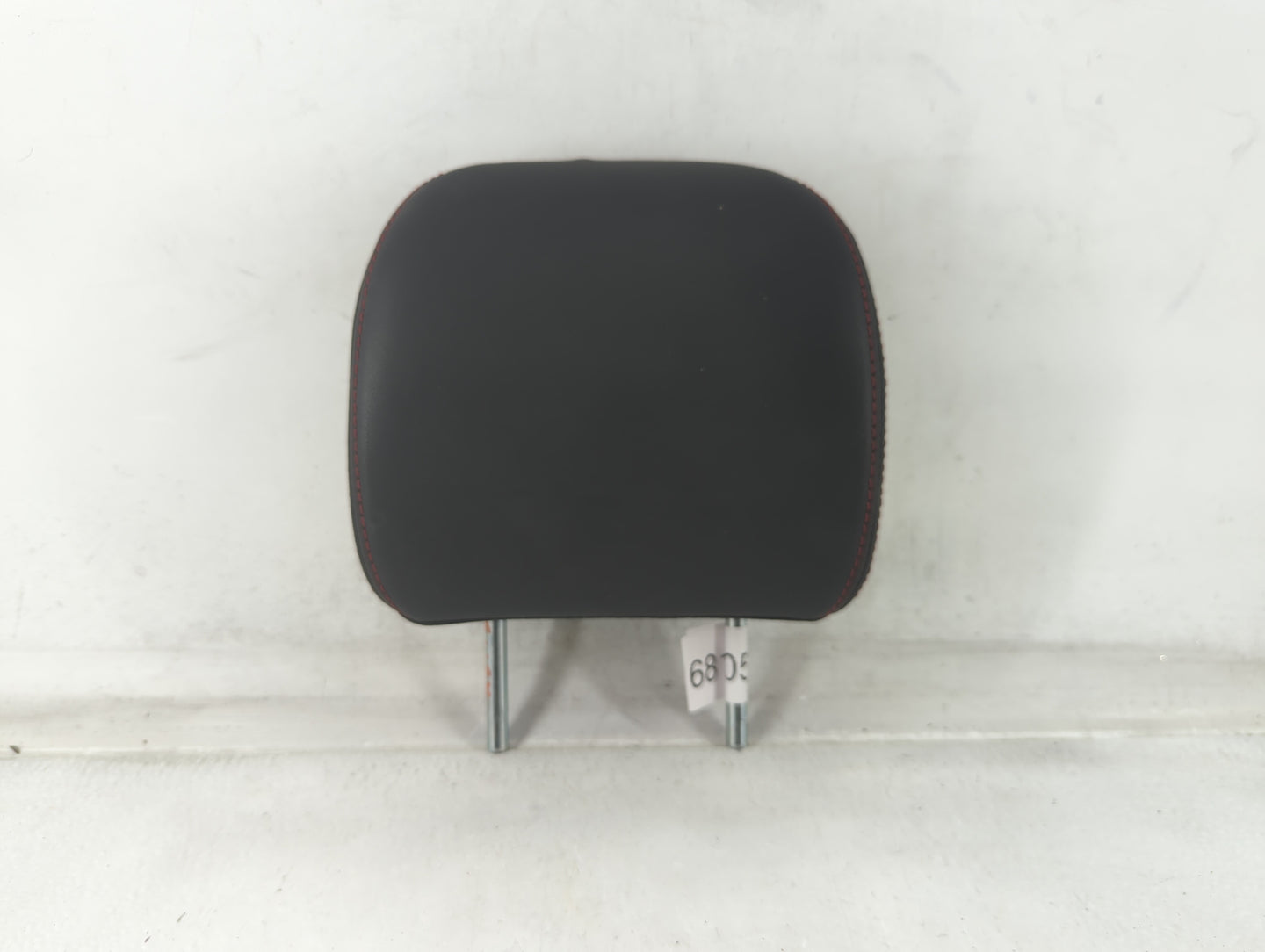 2015-2021 Subaru Wrx Headrest Head Rest Front Driver Passenger Seat Fits Fits 2015 2016 2017 2018 2019 2020 2021 OEM Used Au