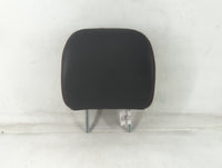 2015-2021 Subaru Wrx Headrest Head Rest Front Driver Passenger Seat Fits Fits 2015 2016 2017 2018 2019 2020 2021 OEM Used Au