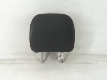 2015-2021 Subaru Wrx Headrest Head Rest Front Driver Passenger Seat Fits Fits 2015 2016 2017 2018 2019 2020 2021 OEM Used Auto Parts