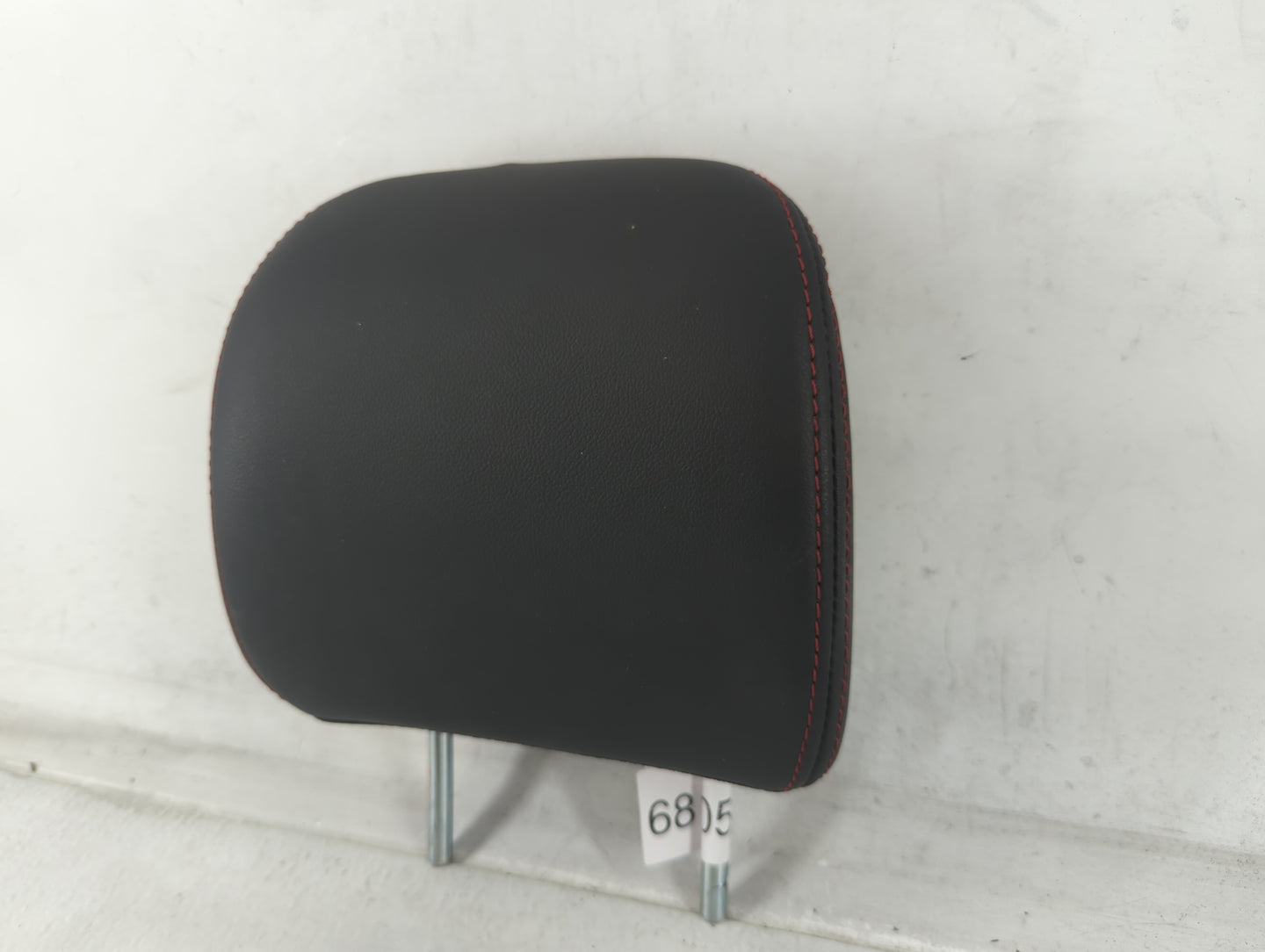 2015-2021 Subaru Wrx Headrest Head Rest Front Driver Passenger Seat Fits Fits 2015 2016 2017 2018 2019 2020 2021 OEM Used Au