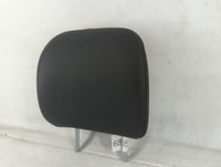 2015-2021 Subaru Wrx Headrest Head Rest Front Driver Passenger Seat Fits Fits 2015 2016 2017 2018 2019 2020 2021 OEM Used Au