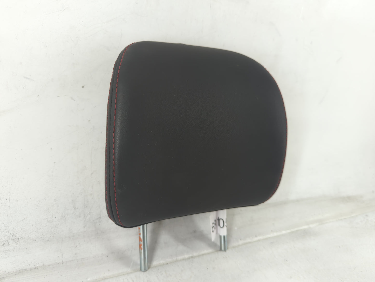 2015-2021 Subaru Wrx Headrest Head Rest Front Driver Passenger Seat Fits Fits 2015 2016 2017 2018 2019 2020 2021 OEM Used Au