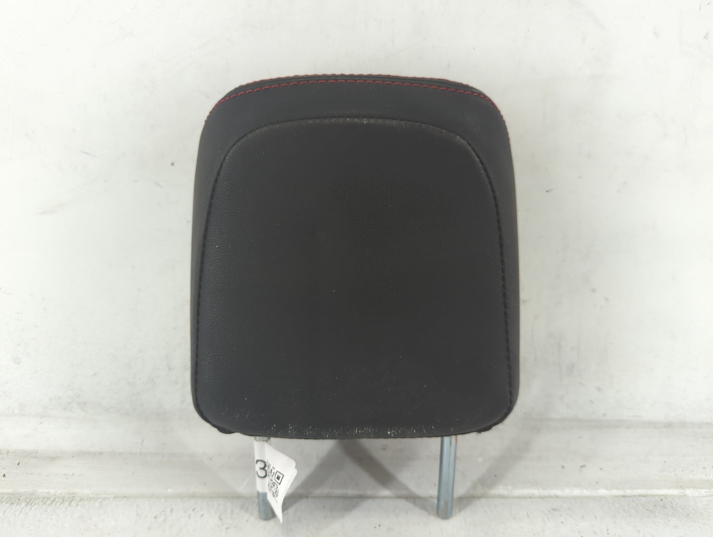 2015-2021 Subaru Wrx Headrest Head Rest Front Driver Passenger Seat Fits Fits 2015 2016 2017 2018 2019 2020 2021 OEM Used Au