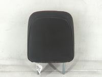 2015-2021 Subaru Wrx Headrest Head Rest Front Driver Passenger Seat Fits Fits 2015 2016 2017 2018 2019 2020 2021 OEM Used Au