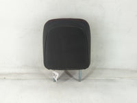 2015-2021 Subaru Wrx Headrest Head Rest Front Driver Passenger Seat Fits Fits 2015 2016 2017 2018 2019 2020 2021 OEM Used Au