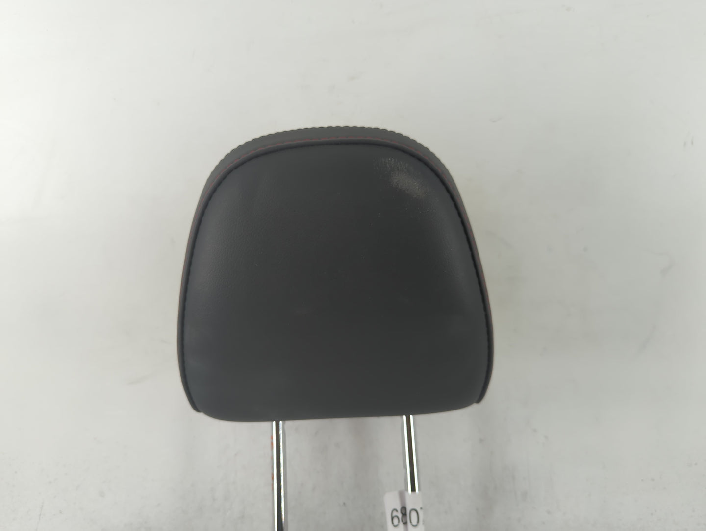 2015-2021 Subaru Wrx Headrest Head Rest Front Driver Passenger Seat Fits Fits 2015 2016 2017 2018 2019 2020 2021 OEM Used Au