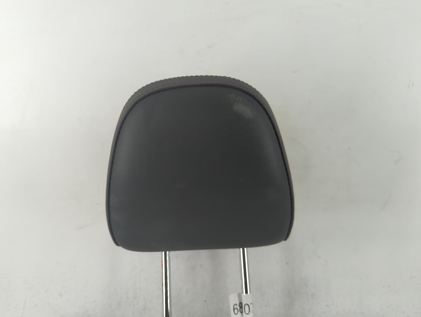 2015-2021 Subaru Wrx Headrest Head Rest Front Driver Passenger Seat Fits Fits 2015 2016 2017 2018 2019 2020 2021 OEM Used Au